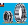 Bearings Limited