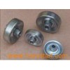 Pressed Bearings