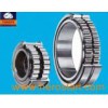 Ball Roller Bearings