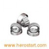 Single Row Taper Roller Bearing (30211)