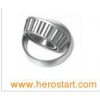 30300 Series Single Row Taper Roller Bearing (30309)