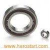 Loose Ceramic Ball Bearing