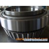 32915 OKB 32915 Tapered Roller Bearings