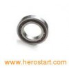 Angular Contact Ball Bearing (H7007ACP4UL)
