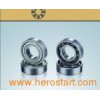 Ball Bearings 6301 ZZ