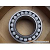 High quality China bearing