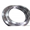 Original THK Cross-roller bearing outline RB