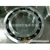 Angular contact ball bearing 7040AC