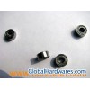 Deep Groove Ball Bearing Inch 16 Series