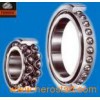 Angular Contact Ball Bearing (7200 series)