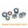 Air Condition Bearings