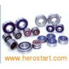 Alternator Bearings