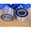 Dac45840039 Hub Bearing