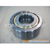 Angular contact ball bearing 7030/p4
