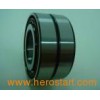 Angular Contact Ball Bearing (7236AC-DB-P4UL)