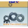 6301 Ball Bearing 01