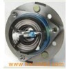 Hub Bearing Dac43790038