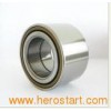 Auto Wheel Hub Bearing