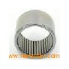 Heavy Duty Needle Roller Bearings