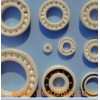 Ceramic Ball Bearing (62200-series)