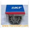 SKF Ball Bearings 6310