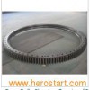 Double Row Balls Slewing Bearing (SM-SB)