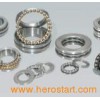 Thrust Ball Bearing (51400 Series)
