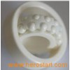 Ceramic Ball Bearing (6900-series)