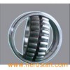 Spherical Roller Bearing 21310