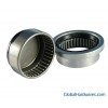 Auto Bearing DB68933 NE68934(5131.48 5131.49)