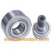 Yoke Type Track Rollers, Needle bearings