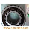 Cylindrical Roller Bearing (NU322ECP)
