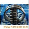 Self-Aligning Roller Bearing