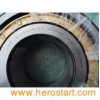 Cylindrical Roller Bearing (NJ2324ECML/C3)