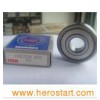 NSK Deep Groove Ball Bearings (6302ZZ)