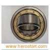 Kjf Cylindrical Roller Bearing (NU308)