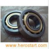 Angular Contact Ball Bearing 7311 BECBM