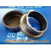 Auto Peugeot Bearings 405,206