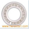 Ceramic Ball Bearing (6800-series)