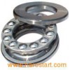 Thrust Ball Bearing (51138)