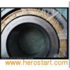 Cylindrical Roller Bearing Nj2324ecml/C3