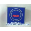 nsk cylindrical roller bearing