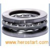 Thrust Ball Bearing (51200 series)