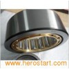 Nj2326 NSK Cylindrical Roller Bearing