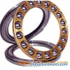 thrust ball bearing
