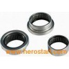 Auto Bearing NE70214 DB70216(5131.A6 5132.72)