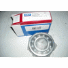 skf deep groove ball bearing