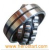 Spherical Roller Bearing 22210