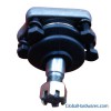 Ball Joint for Nissan ,Ford
