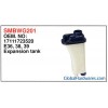 EXPANSION TANK